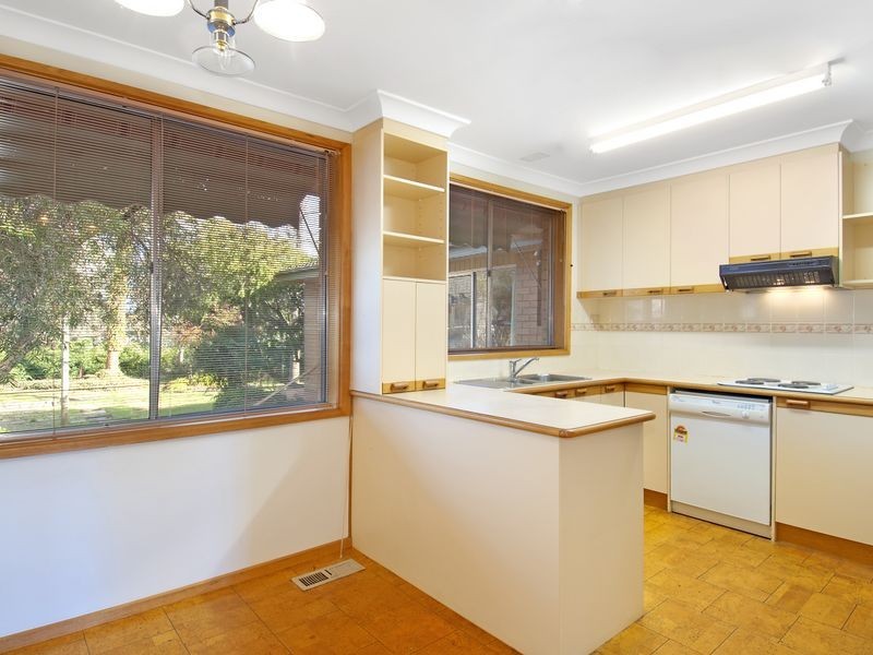 68 Arndell Street, Macquarie ACT 2614