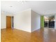68 Arndell Street, Macquarie ACT 2614