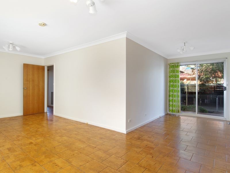 68 Arndell Street, Macquarie ACT 2614