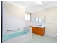 68 Arndell Street, Macquarie ACT 2614