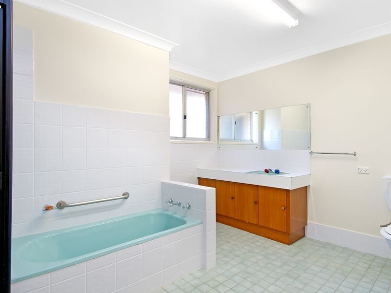 68 Arndell Street, Macquarie ACT 2614