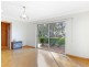 68 Arndell Street, Macquarie ACT 2614