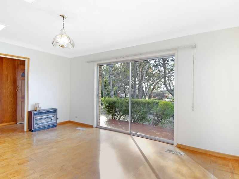 68 Arndell Street, Macquarie ACT 2614