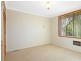 68 Arndell Street, Macquarie ACT 2614
