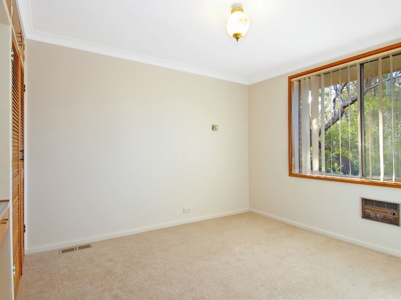 68 Arndell Street, Macquarie ACT 2614