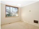 68 Arndell Street, Macquarie ACT 2614