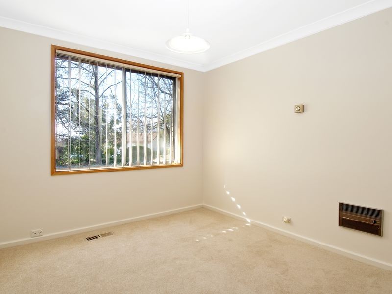 68 Arndell Street, Macquarie ACT 2614