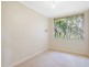 68 Arndell Street, Macquarie ACT 2614