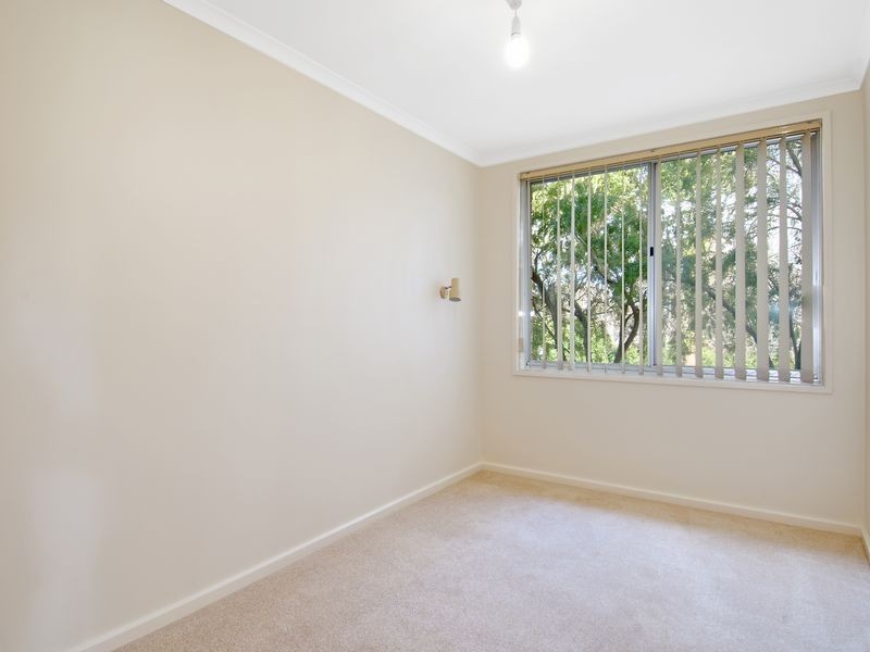68 Arndell Street, Macquarie ACT 2614