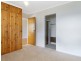 68 Arndell Street, Macquarie ACT 2614