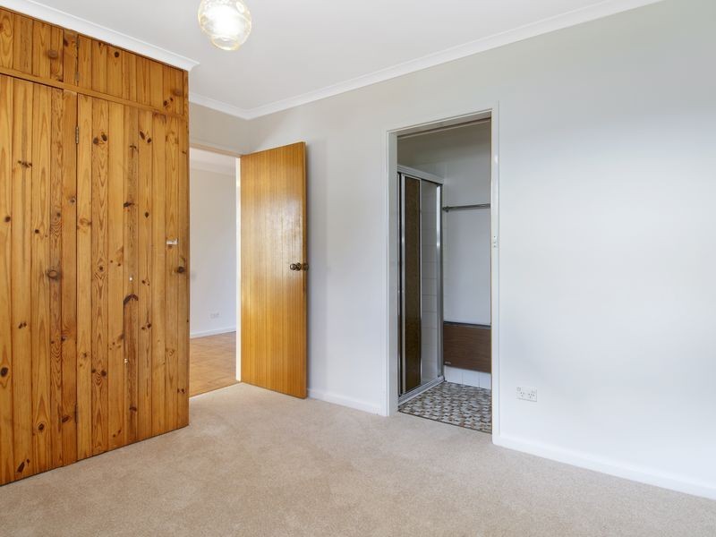 68 Arndell Street, Macquarie ACT 2614