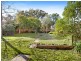 68 Arndell Street, Macquarie ACT 2614