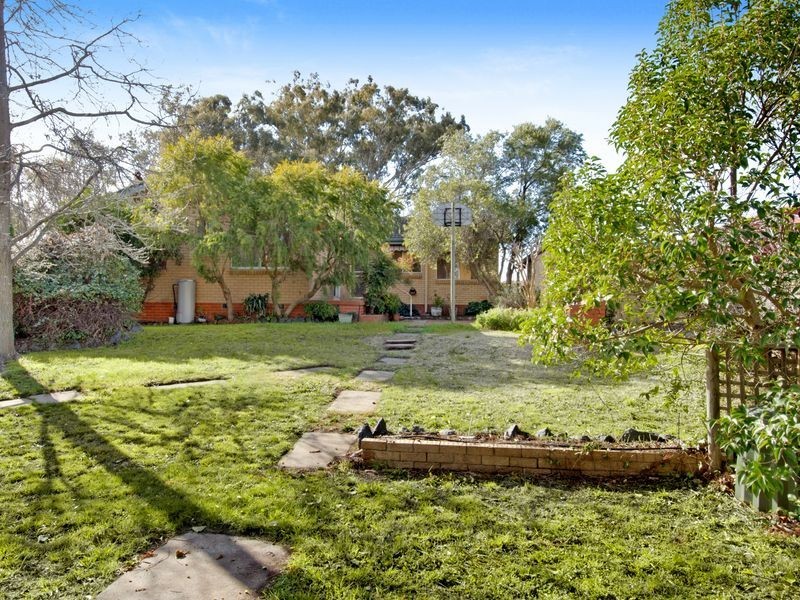 68 Arndell Street, Macquarie ACT 2614