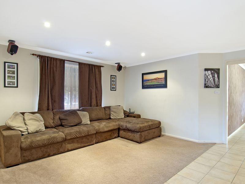 29 Burraly Court, Ngunnawal ACT 2913