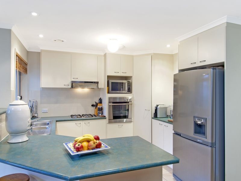 29 Burraly Court, Ngunnawal ACT 2913