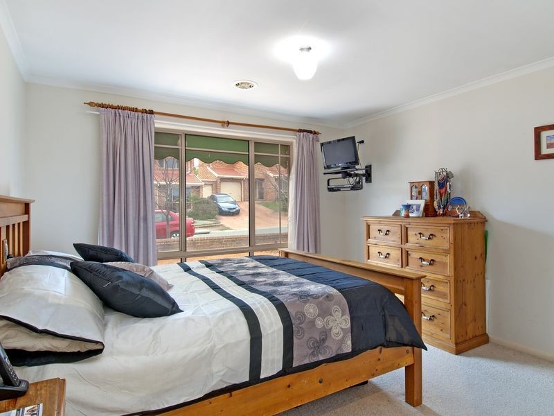 29 Burraly Court, Ngunnawal ACT 2913