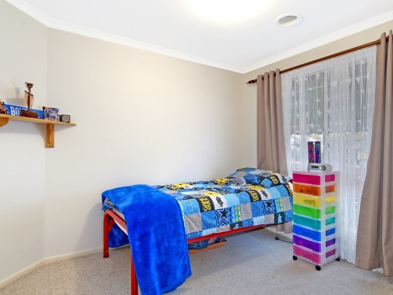 29 Burraly Court, Ngunnawal ACT 2913