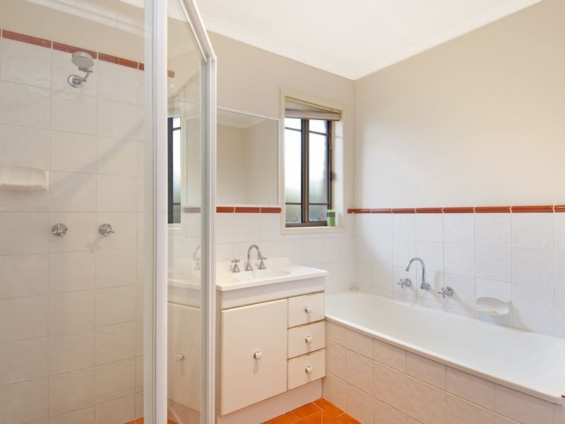 29 Burraly Court, Ngunnawal ACT 2913