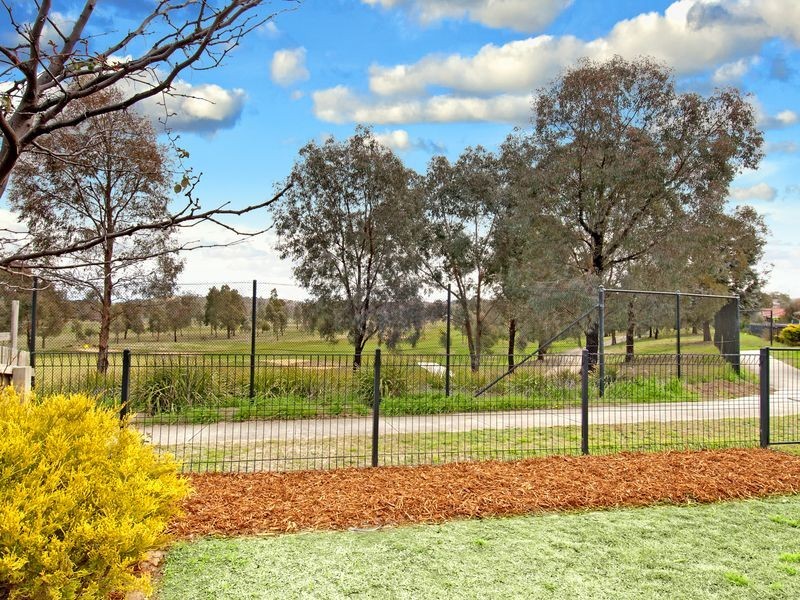 29 Burraly Court, Ngunnawal ACT 2913