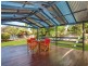 3 Douglass Place, Spence ACT 2615