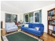 3 Douglass Place, Spence ACT 2615