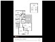 3 Douglass Place, Spence ACT 2615