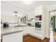 3 Douglass Place, Spence ACT 2615