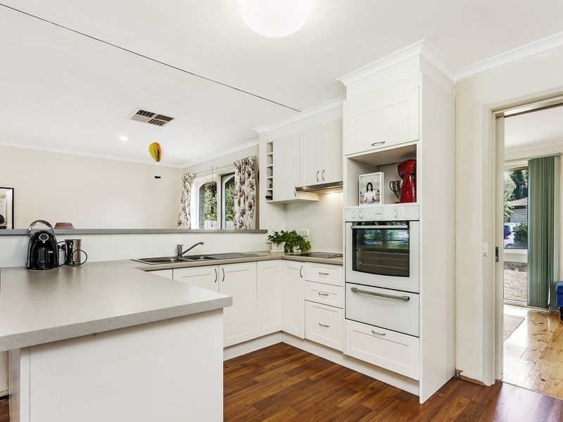 3 Douglass Place, Spence ACT 2615