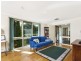 3 Douglass Place, Spence ACT 2615