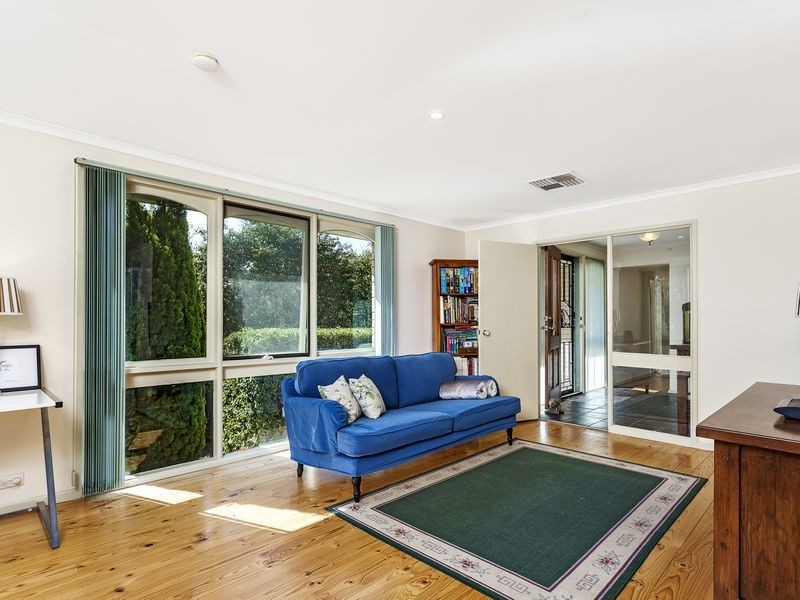 3 Douglass Place, Spence ACT 2615