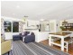 3 Douglass Place, Spence ACT 2615