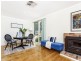 3 Douglass Place, Spence ACT 2615