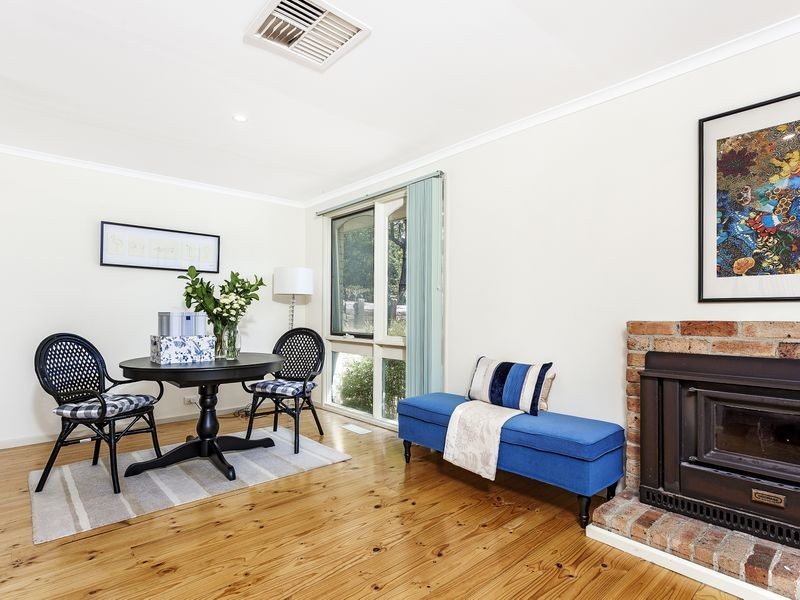 3 Douglass Place, Spence ACT 2615