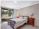 3 Douglass Place, Spence ACT 2615