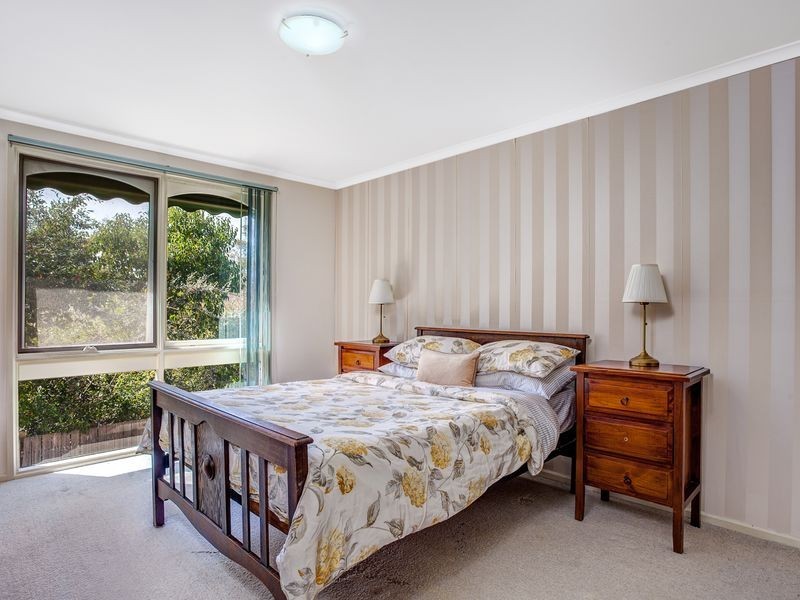 3 Douglass Place, Spence ACT 2615