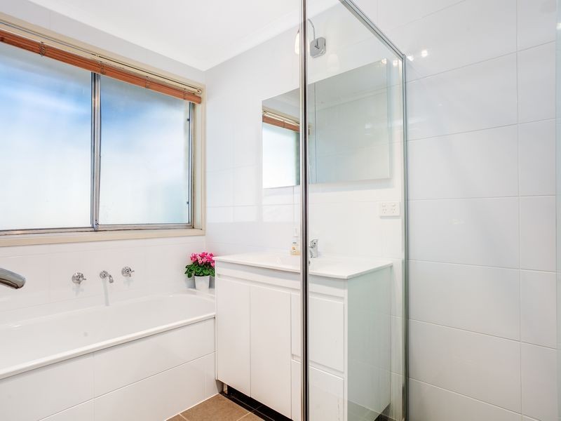 3 Douglass Place, Spence ACT 2615