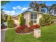 3 Douglass Place, Spence ACT 2615