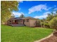 3 Douglass Place, Spence ACT 2615