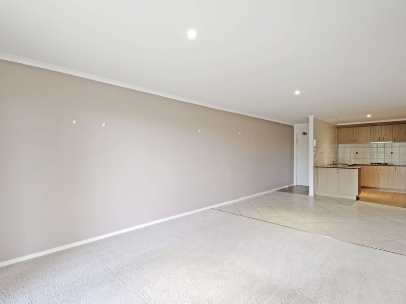 37/22 Lampard Circuit, Bruce ACT 2617