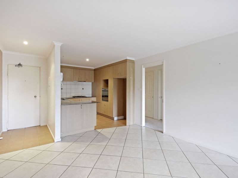 37/22 Lampard Circuit, Bruce ACT 2617