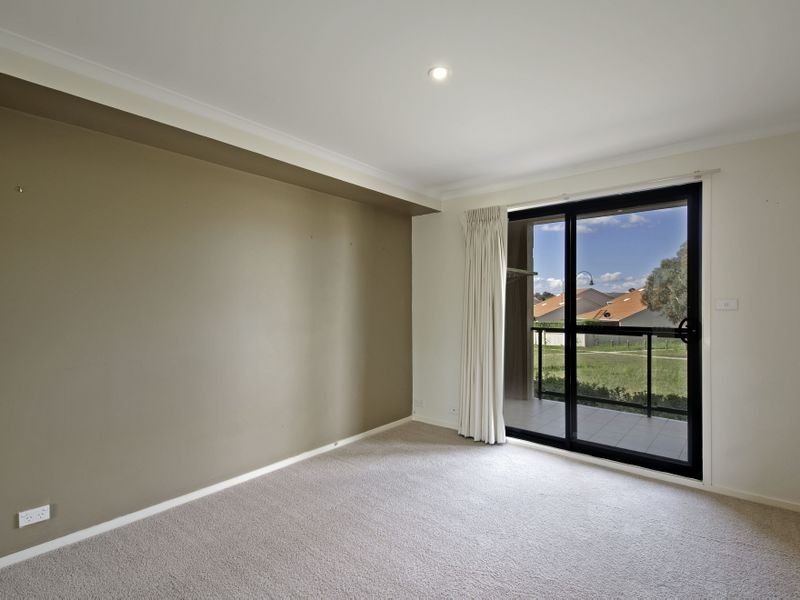 37/22 Lampard Circuit, Bruce ACT 2617