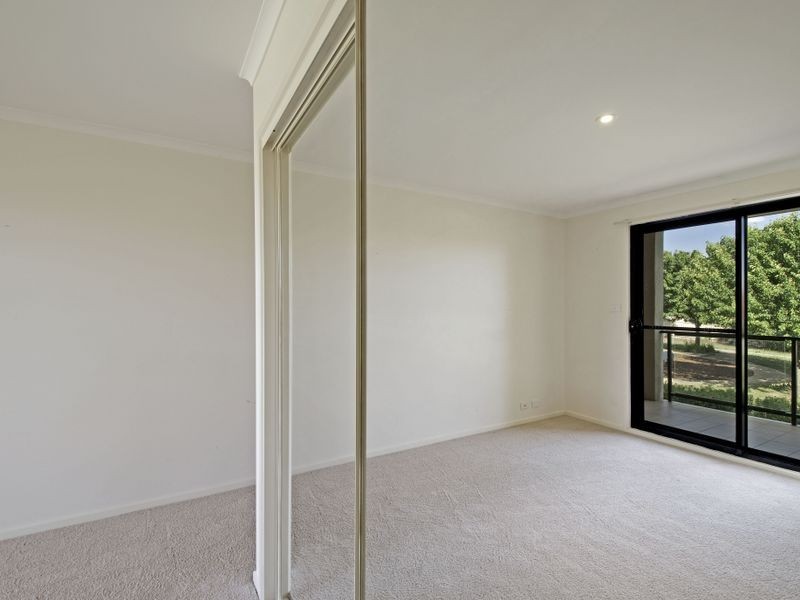 37/22 Lampard Circuit, Bruce ACT 2617