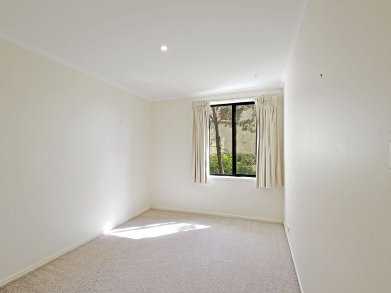 37/22 Lampard Circuit, Bruce ACT 2617