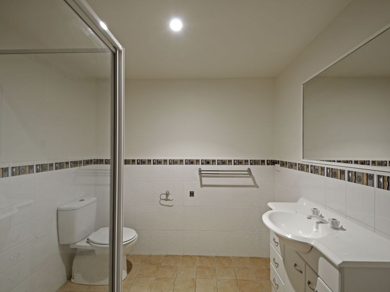 37/22 Lampard Circuit, Bruce ACT 2617