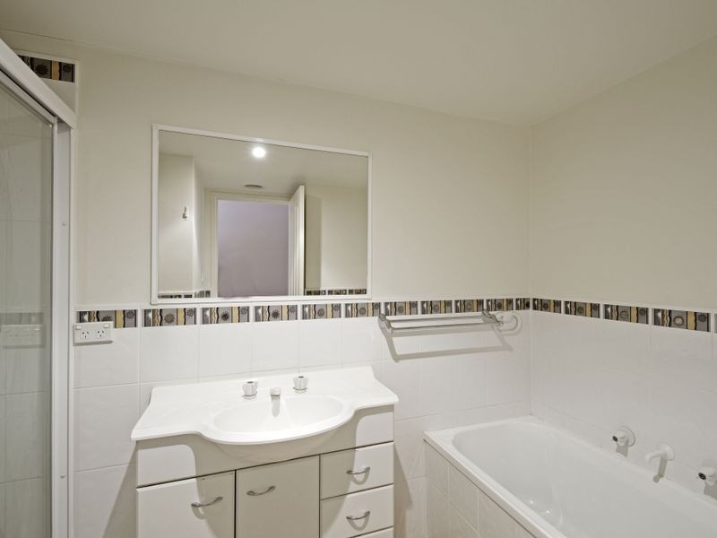 37/22 Lampard Circuit, Bruce ACT 2617