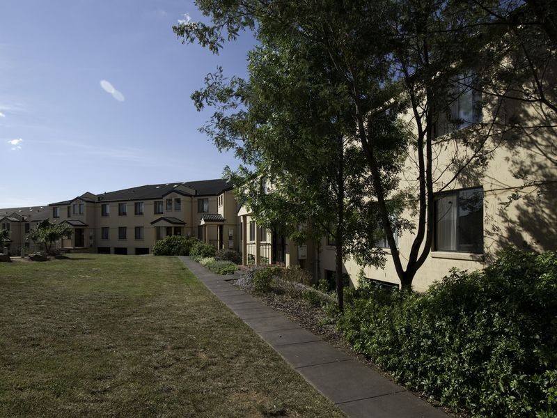 37/22 Lampard Circuit, Bruce ACT 2617