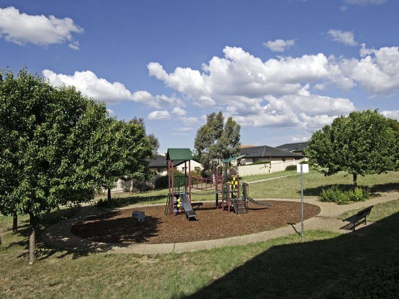 37/22 Lampard Circuit, Bruce ACT 2617