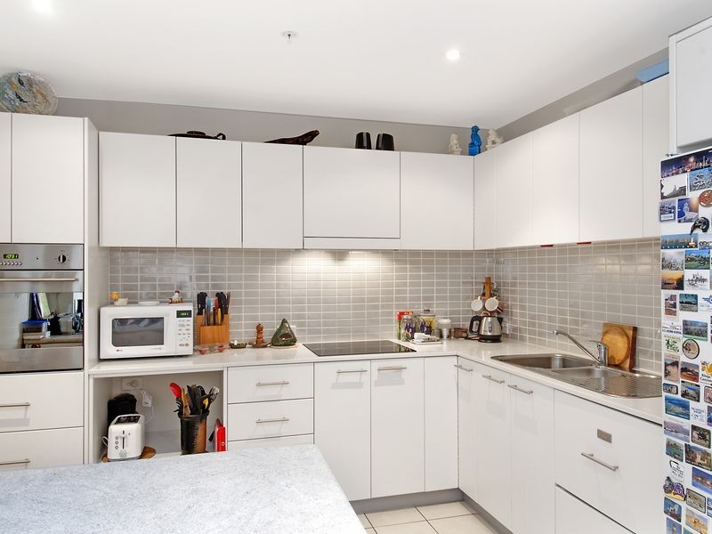 U110/100-1 Corinna Street, Phillip ACT 2606