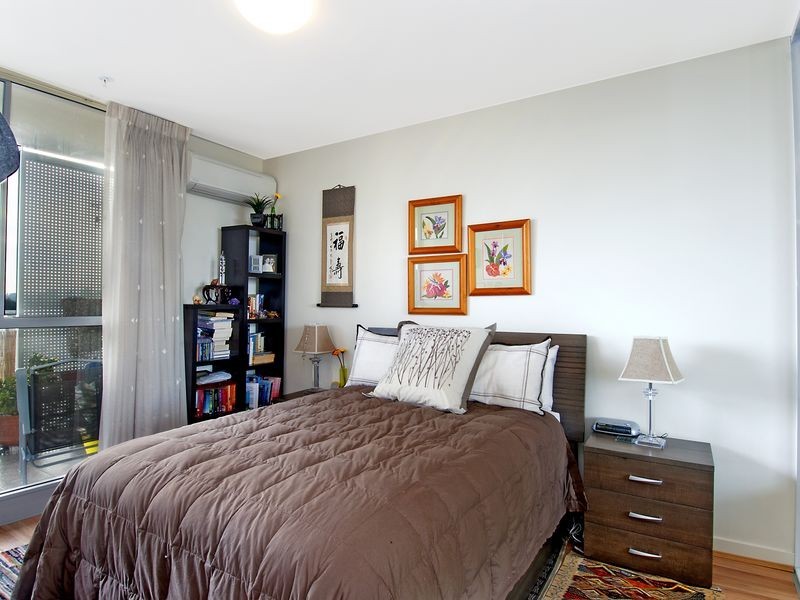 U110/100-1 Corinna Street, Phillip ACT 2606