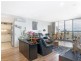 U110/100-1 Corinna Street, Phillip ACT 2606